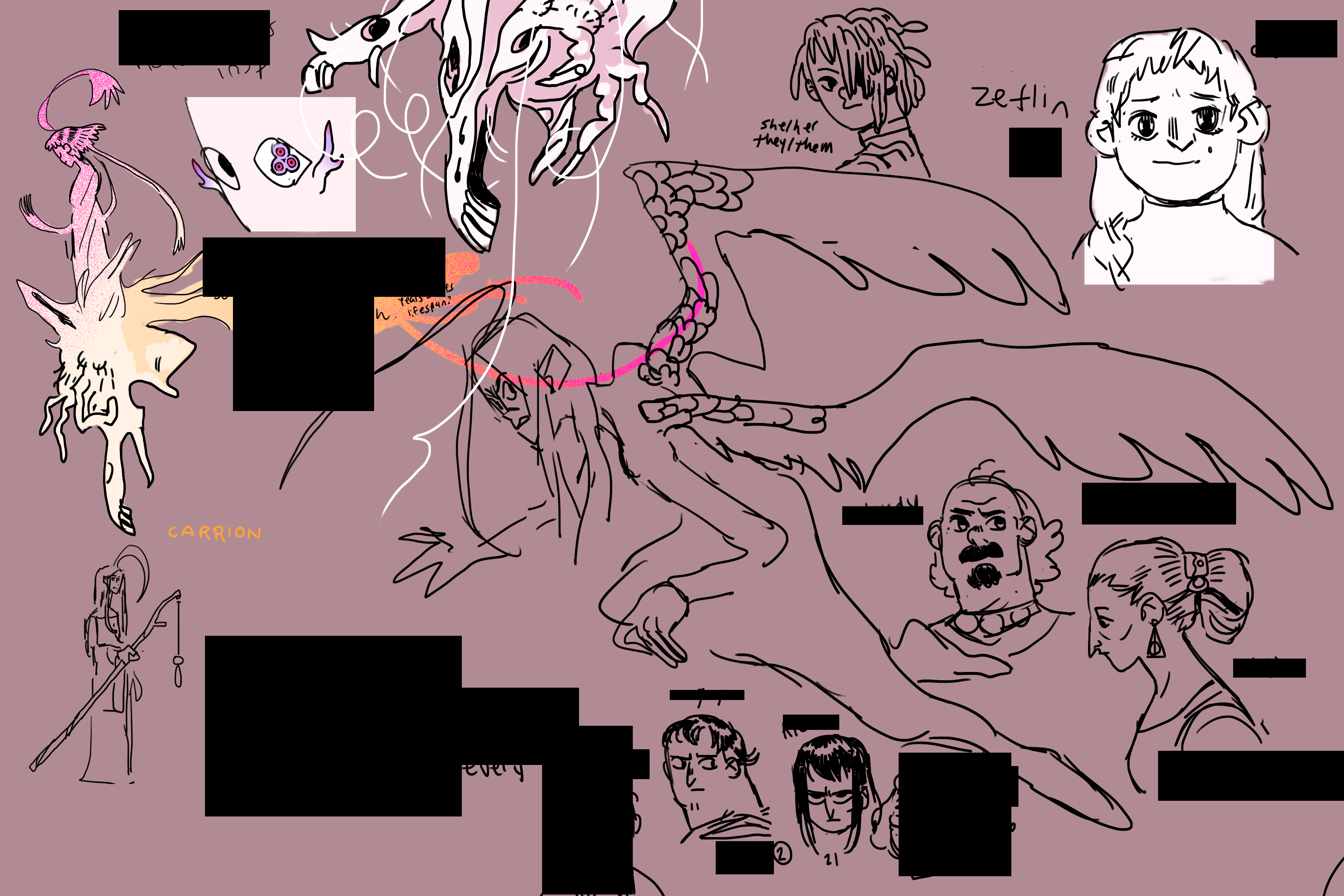 rapt0r.png