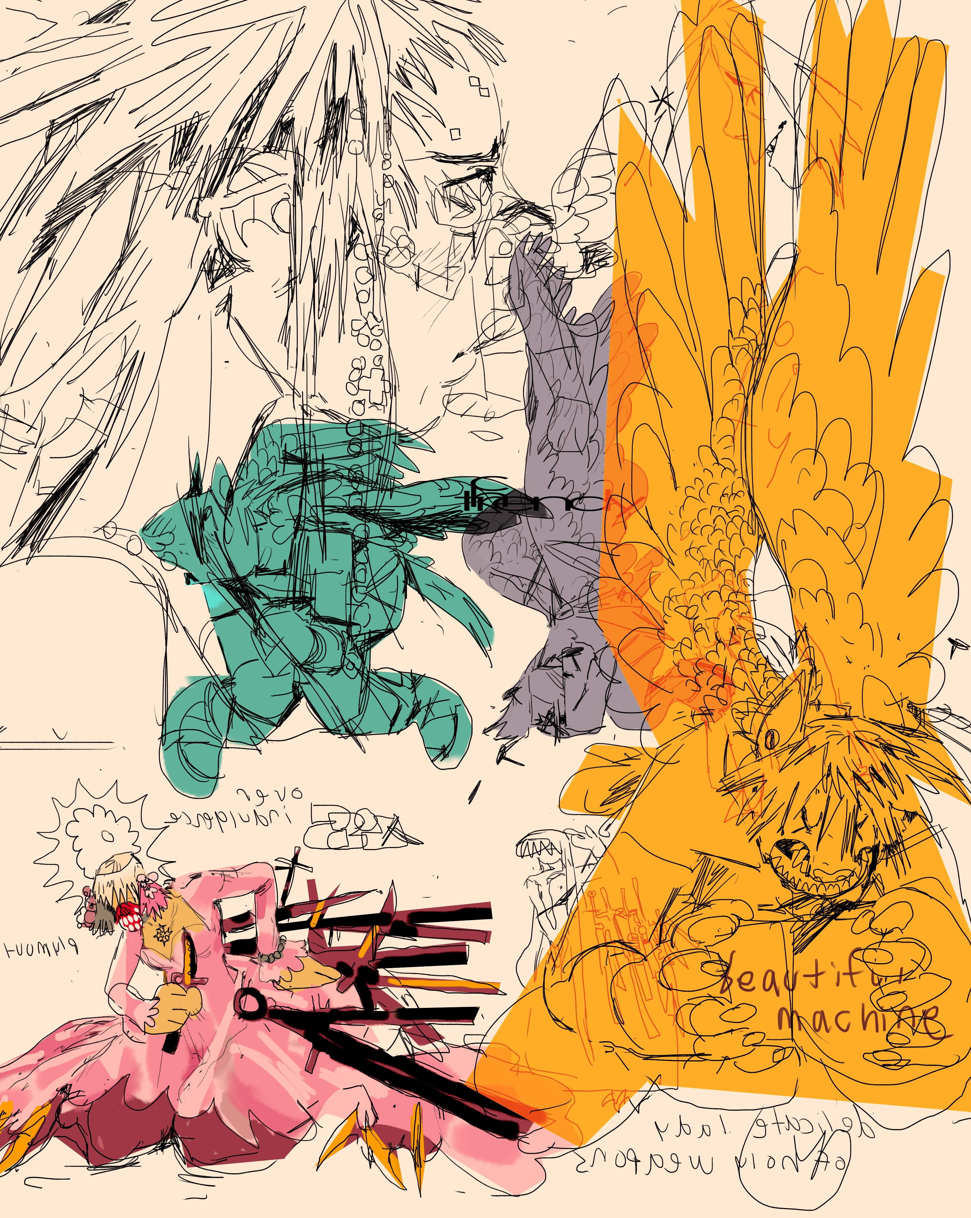 sink2.png